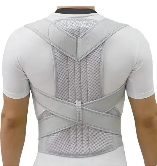 Posture Corrector