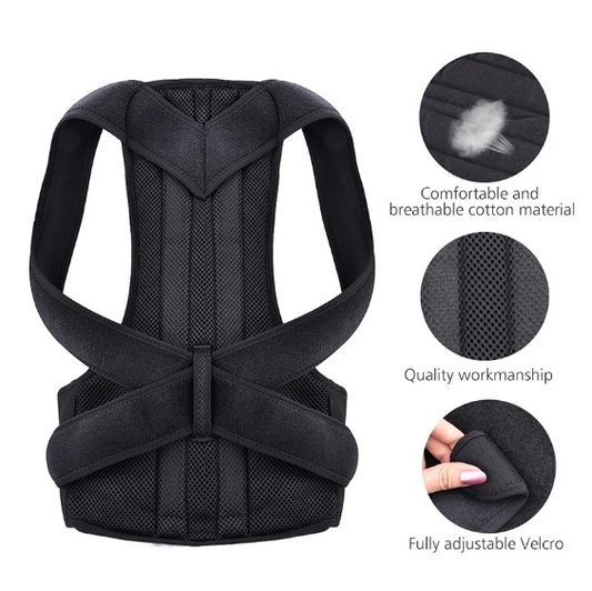 Posture Corrector