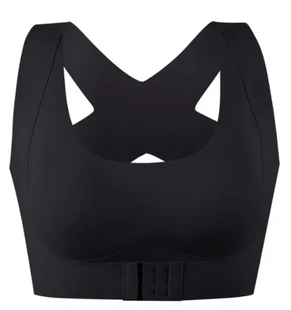 POSTURE CORRECTOR BRA