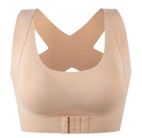 POSTURE CORRECTOR BRA