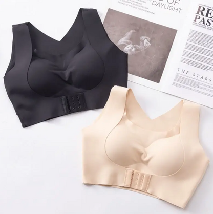 POSTURE CORRECTOR BRA