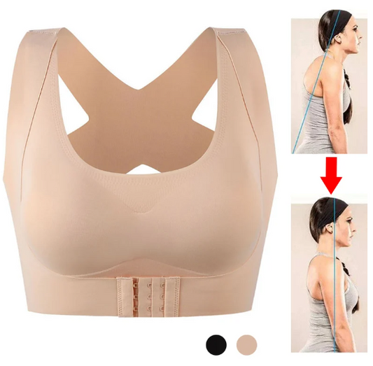 POSTURE CORRECTOR BRA