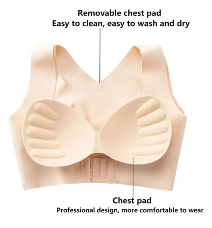 POSTURE CORRECTOR BRA